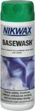 Nikwax Base Wash 300ml