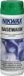 Nikwax Base Wash 300ml
