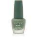 Technic Cosmetics Matte Nail Varnish