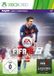 Electronic Arts FIFA 16 - DE - Xbox 360