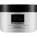 DAVID MALLETT Masker, Nr. 3, La Couleur, 180ml