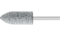 PFERD SP 2050 6 CU 30 R5V CAST EDGE Graveerstiften 10 stuks 20 mm