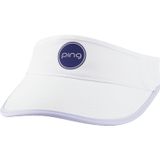 Ping Visor G LE 4, Blanc