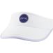 Ping Visor G LE 4, Blanc