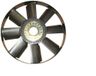 MAHLE CFW 44 000P BEHR PREMIUM LINE ventilatiewiel