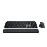 Logitech MX Keys S Combo - FRA AZERTY