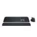 Logitech MX Keys S Combo - FRA AZERTY