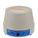 PCE Instruments PCE-HM 1000 Hotte de chauffage