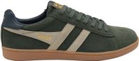 Gola Trainers Equipe II Suede