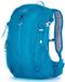 Loap Alpinex 25 Sac à dos Bleu