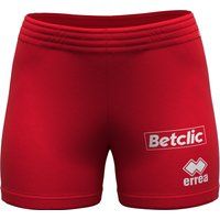 Dames Outdoor Shorts France Betclic