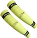 Trilobite Protektor Skintec Aramid elleboogbeschermers, geel