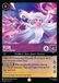Elsa – Esprit d'hiver 9FAB #043 FOIL