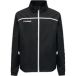 Hummel Jas hmlAUTHENTIC Training