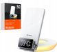 Mcdodo CH-1610 Chargeur Blanc 15W USB-C