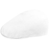 Kangol Tropic 507 Naadloze Baret