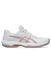 Asics Game FF Sneakers