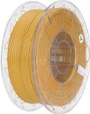 Creality Hyper PLA RFID 3D-Printer Filament - 1,75mm 1kg - Goud