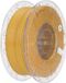 Creality Hyper PLA RFID 3D-Printer Filament - 1,75mm 1kg - Goud