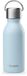 Qwetch Thermosfles - Active Pastel Blauw