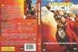 Kangourou Jack DVD universel
