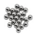 23 Maxtuned 23 ballen voor stuurset 50