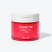 Parnell AHA Omija set van 60 pads exfoliantes céramiques 9,12%
