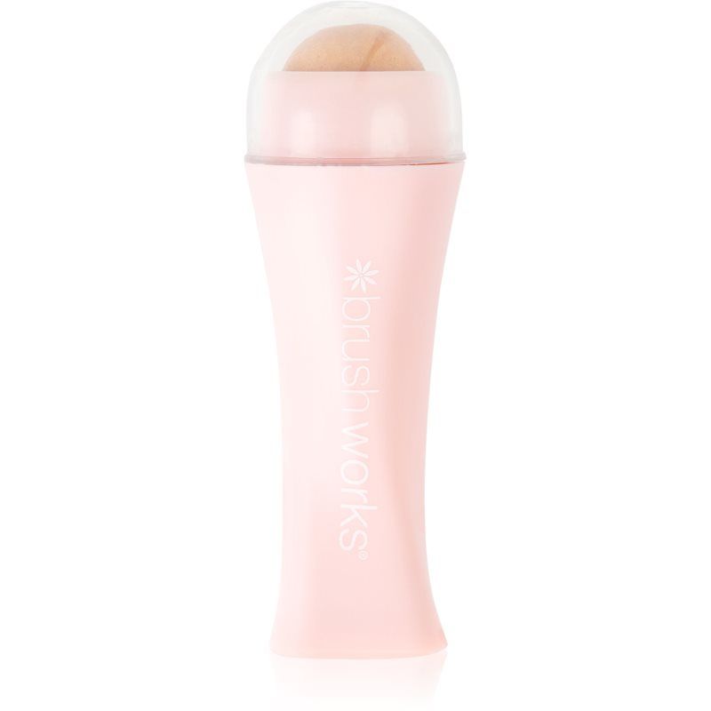 Oil Absorbing Roller