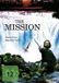 STUDIOCANAL The Mission DVD