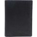 Matties Bags Portefeuille