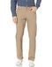 Amazon Essentials heren Relaxed-fit 5-pocket Stretch Twill Pant