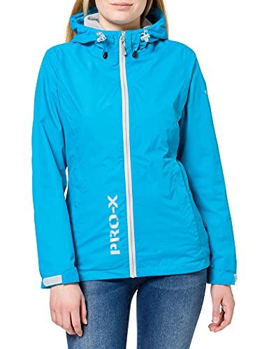 Pro-x Elements Panda Pro-x Elements Dames Flash Jacket