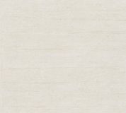 A.S. Création Vliesbehang, Houtlook behang crème | B790481, 10,05 m x 0,53 m