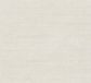 A.S. Création Vliesbehang, Houtlook behang crème | B790481, 10,05 m x 0,53 m