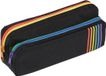Viquel Penetui Viquel Rainbow Cla - 2 vakken met rits afsluitbaar
