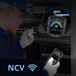 Habotest HT124A+ Digitale universele multimeter