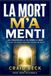 La Mort m’a menti: Les preuves de la vie après la mort et ce qui se passe vraiment quand on meurt