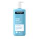 Neutrogena Hydro Boost Gel Body lotion 400 ml