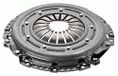 Sachs 3082 280 131 koppelingsdrukplaat