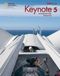 Keynote Hueber Verlag Keynote 2nd edition Advanced