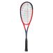 Head Raquette de Squash Radical 135 2024