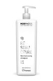 Framesi New Morphosis Re-Structure Shampoo revitalisant 1000ml