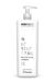 Framesi New Morphosis Re-Structure Shampoo revitalisant 1000ml