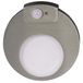 Ledix LED - wandlamp