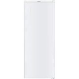 Proline Ufz171