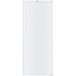 Proline Ufz171