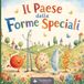 Il Libri GmbH Il Paese delle Forme Speciali Paperback