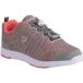 Propét Chaussures dames Travel Walker Evo