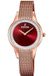 Festina Dameshorloge F20496/1