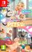 Mindscape My Universe Pets - Nintendo Switch